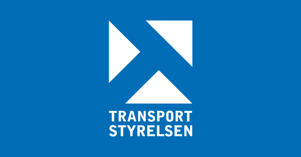 Yrkestrafiktillstånd-Transportstyrelsen