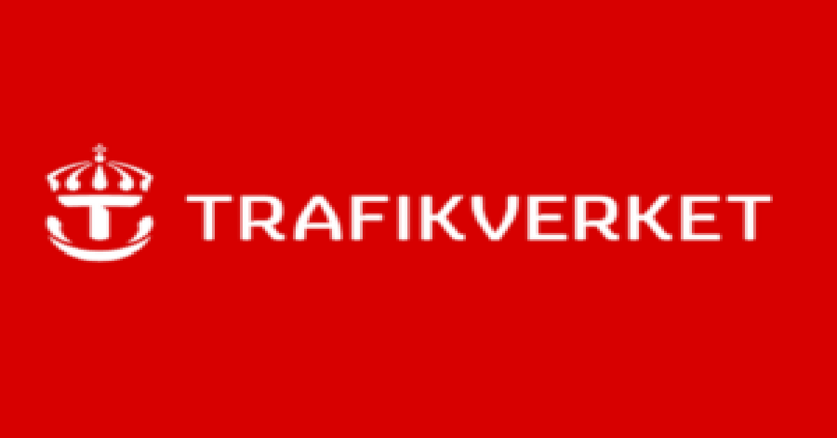 Yrkestrafiktillstandet-Trafikverket